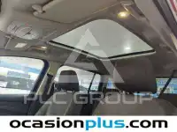 2017 Ford C-MAX