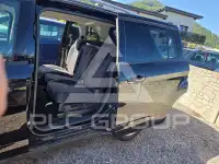 2017 Ford C-MAX