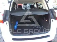 2017 Ford C-MAX