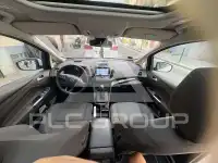 2017 Ford C-MAX