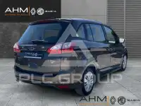2017 Ford C-MAX