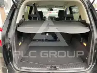 2017 Ford C-MAX
