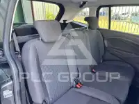 2017 Ford C-MAX