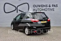 2017 Ford C-MAX