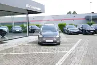 2017 Ford C-MAX