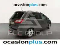 2017 Ford C-MAX
