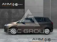 2017 Ford C-MAX