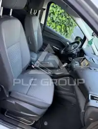 2017 Ford C-MAX