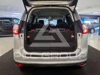 2017 Ford C-MAX