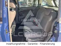 2017 Ford C-MAX