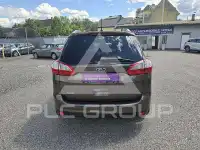 2017 Ford C-MAX