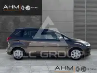 2017 Ford C-MAX
