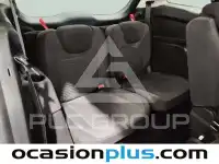 2017 Ford C-MAX