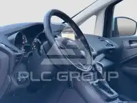 2017 Ford C-MAX