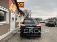 2017 Ford C-MAX