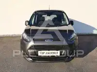 2017 Ford Tourneo