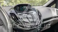 2017 Ford B-Max