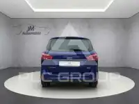 2017 Ford B-Max