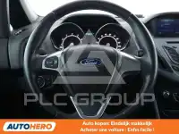 2017 Ford B-Max