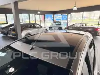 2017 Ford B-Max