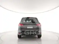 2017 Ford B-Max