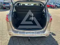 2017 Ford B-Max