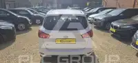 2017 Ford B-Max