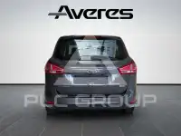 2017 Ford B-Max