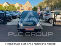 2017 Ford B-Max