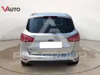 2017 Ford F