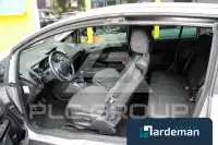 2017 Ford B-Max