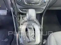 2017 Ford B-Max