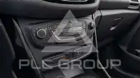 2017 Ford B-Max