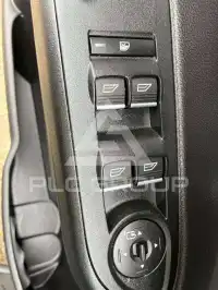2017 Ford B-Max