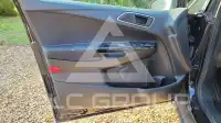 2017 Ford B-Max