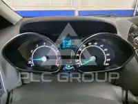 2017 Ford B-Max