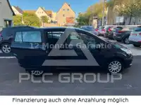 2017 Ford B-Max