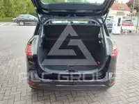 2017 Ford B-Max
