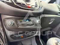 2017 Ford B-Max