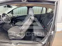 2017 Ford B-Max