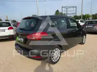 2017 Ford B-Max