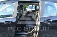 2017 Ford B-Max