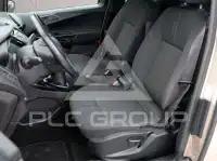 2017 Ford B-Max