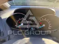 2017 Ford B-Max