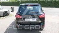 2017 Ford B-Max