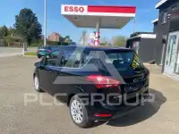 2017 Ford B-Max