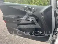 2017 Ford B-Max