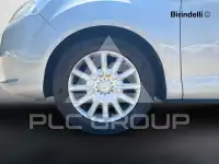 2017 Ford B-Max