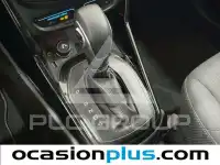 2017 Ford B-Max