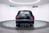 2017 Ford B-Max